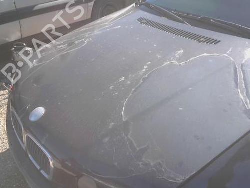 BP30127619C1 main image