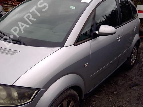 Steering column stalk AUDI A2 (8Z0) 1.4 TDI | BP22045484I23 - Image 7