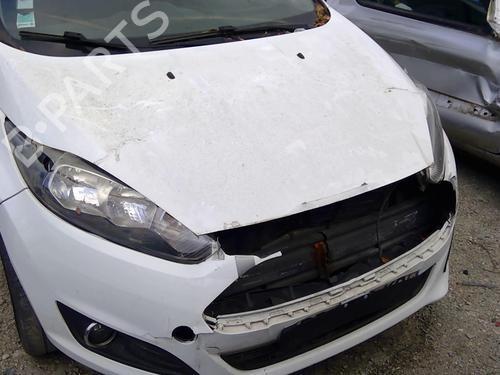 Right taillight FORD FIESTA VI (CB1, CCN) 1.5 TDCi | BP20986797C35 