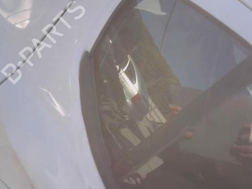 Used Rear right door window OPEL CORSA E (X15) 1.4 Turbo (08, 68) (101 hp) 28709227