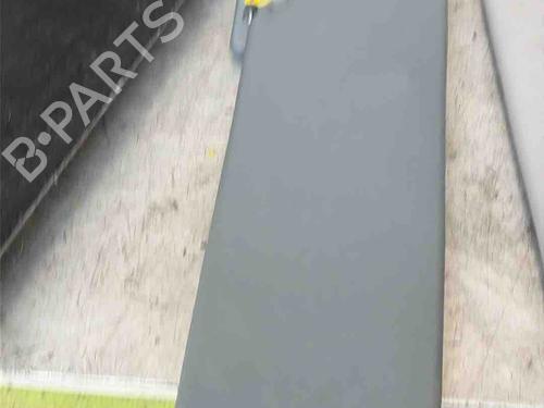 Used Left sun visor Left sun visor 36475285 36475285