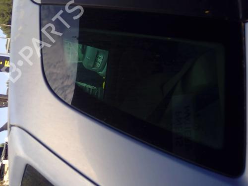 rear-right-quarter-glass-fiat-idea-350_-2003-26408185 main image