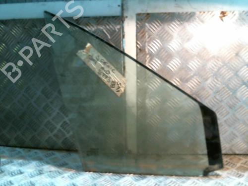 Used Front right quarter glass RENAULT SCÉNIC II (JM0/1_) 1.5 dCi (JM0F) (82 hp) 22041011