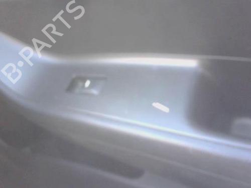 Used Right front window switch KIA PICANTO II (TA) 1.0 (69 hp) 29205942