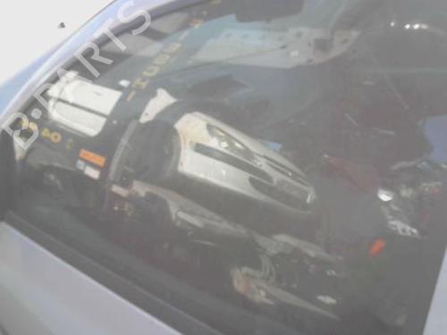front-left-door-window-renault-clio-iii-br01-cr01-2005-2006-2007-2008-2009-2010-2011-2012-2013-2014-34045549 main image