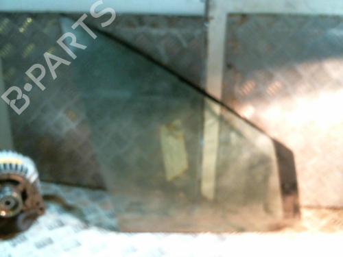 Used Front right quarter glass RENAULT SCÉNIC II (JM0/1_) 1.9 dCi (JM0G, JM12, JM1G, JM2C) (120 hp) 22041014