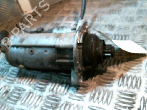 Starter SKODA OCTAVIA I (1U2) 1.9 TDI | BP22038730M8 