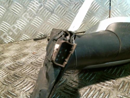 Used Right mirror Right mirror AUDI A6 C4 (4A2) 2.5 TDI (140 hp) 22037796 22037796