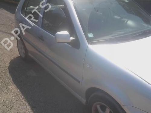 Right headlight VW POLO (6N2) 1.4 | BP28099759C29  - Image 7