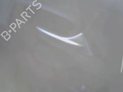 Used Front right interior door handle Front right interior door handle VW POLO V (6R1, 6C1) 1.2 (70 hp) 32315234 32315234