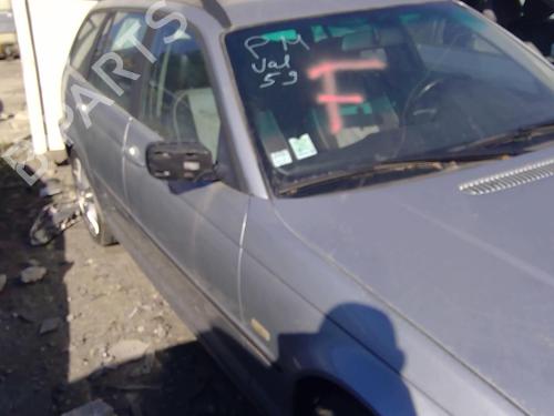 Used Parts BMW 3 Touring (E46)  330 d  1964333