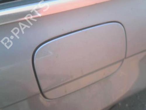 fuel-flap-audi-a4-b8-avant-8k5-2007-2008-2009-2010-2011-2012-2013-2014-2015-2016-2017-37650371 main image