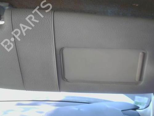 BP27732771I2 main image