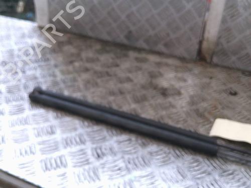Tailgate lift support FORD FIESTA V (JH_, JD_) 1.4 TDCi | BP20996848C138 