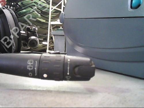 Used Steering column stalk CITROËN XANTIA (X1_, X2_) 1.9 SD (75 hp) 22035598