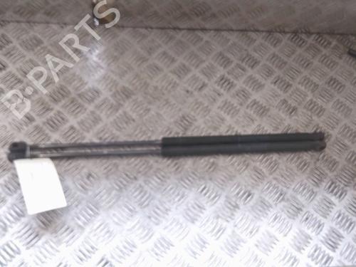 Tailgate lift support FORD C-MAX (DM2) 1.8 TDCi | BP28580771C138 - Image 2