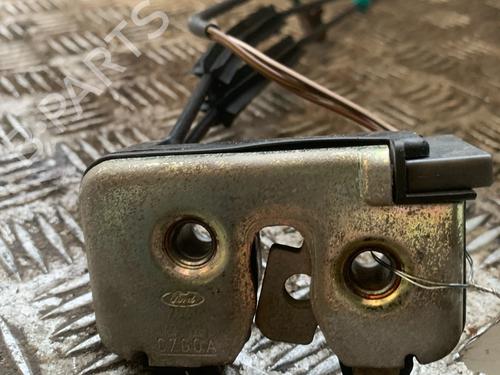 switch-ford-fusion-ju_-2002-2003-2004-2005-2006-2007-2008-2009-2010-2011-2012-34141097 main image