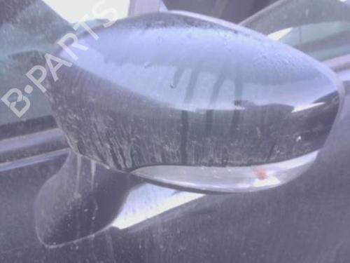 left-mirror-renault-clio-iv-bh_-2012-2013-2014-2015-2016-2017-2018-2019-2020-2021-39510257 main image