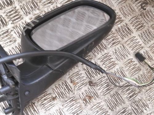 Right mirror PEUGEOT 307 (3A/C) 1.4 16V | BP27172488C27 