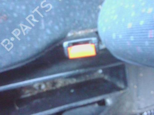 Engache cinturón VW PASSAT B3/B4 Variant (3A5, 35I) 2.0 16V (136 hp) 31577049