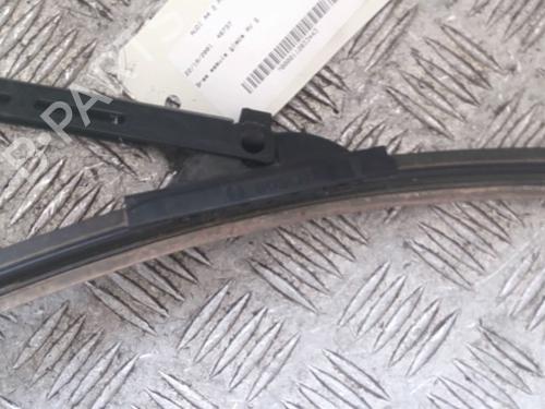 Front windshield wiper arm AUDI A4 B6 (8E2) 1.9 TDI | BP29005290C143  - Image 5