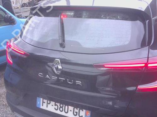 BP30938333C6 main image