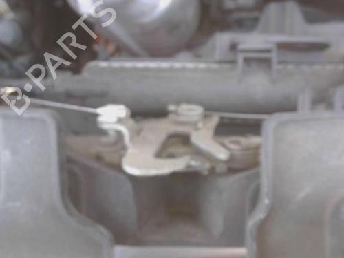 hood-lock-citroen-c3-iii-sx-2016-34359726 main image