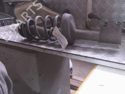 left-front-shock-absorber-renault-kangoo-express-fc01_-1997-29005278 main image