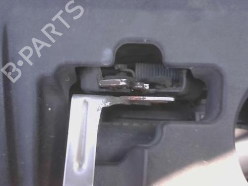 hood-lock-honda-fr-v-be-2004-34167902 main image