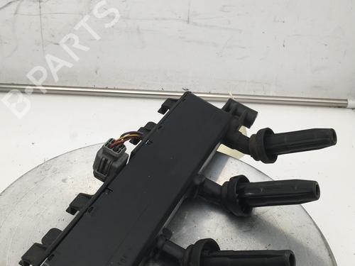 ignition-coil-citroen-c2-jm_-2003-2004-2005-2006-2007-2008-2009-2010-2011-2012-2013-2014-2015-2016-2017-31660906 main image
