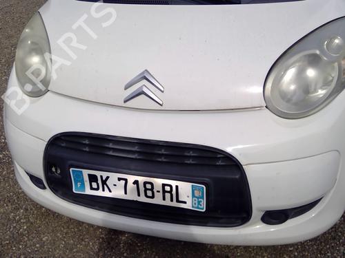  - Image 2