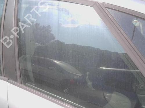 Used Front right door window Front right door window 38307061 38307061