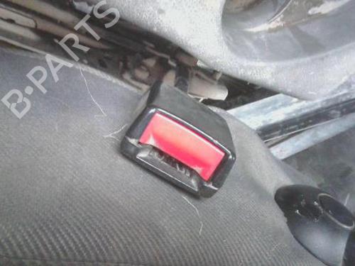 Used Seat buckle Seat buckle FORD TOURNEO CONNECT 1.8 TDCi (90 hp) 30699999 30699999
