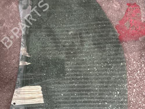 front-right-door-window-peugeot-partner-box-bodympv-5_-g_-1996-34450726 main image
