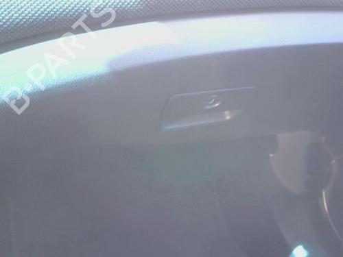 Used Glove box Glove box CHEVROLET CRUZE Station Wagon (J308) 1.7 TD (131 hp) 34258645 34258645