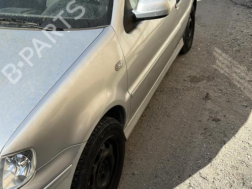 Right headlight VW POLO (6N2) 1.4 16V | BP30590251C29  - Image 6