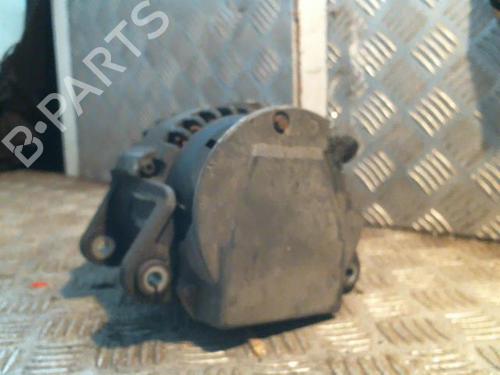 Alternator FORD KA (RB_)  | BP22041258M7 