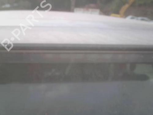 Used Third brake light Third brake light 39473593 39473593