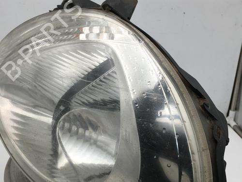 Right headlight RENAULT KANGOO Express (FC0/1_) 1.5 dCi (FC07, FC1R) | BP31595825C29