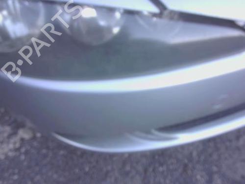 Koplamp rechts ALFA ROMEO 147 (937_) 1.9 JTDM 8V (937.AXD1A, 937.AXU1A, 937.BXU1A) (120 hp) 30577303