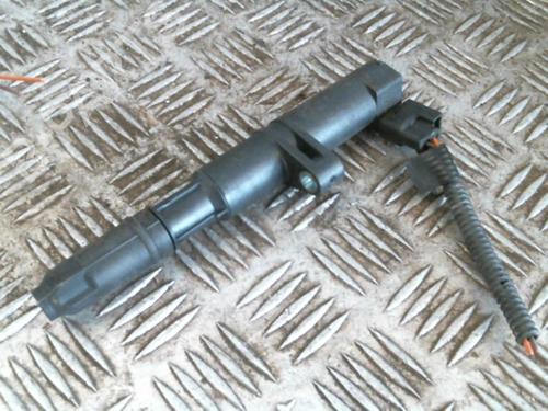 Bobine RENAULT SCÉNIC I MPV (JA0/1_, FA0_) 2.0 16V RX4 (139 hp) 20994973