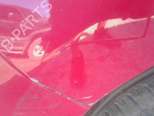 left-front-fenders-nissan-leaf-ze0-2010-2011-2012-2013-2014-2015-2016-2017-37165871 main image