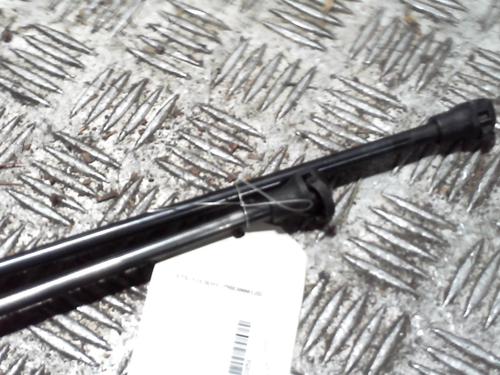 Tailgate lift support CITROËN SAXO (S0, S1) 1.1 X, SX | BP22228277C138 