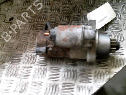 Starter NISSAN MURANO I (Z50) 3.5 4x4 | BP21727094M8 