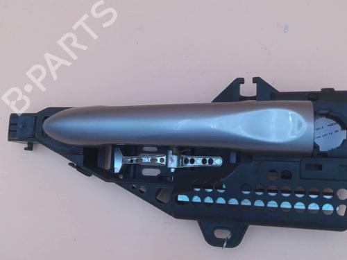 rear-left-exterior-door-handle-renault-captur-i-j5_-h5_-2013-30181505 main image