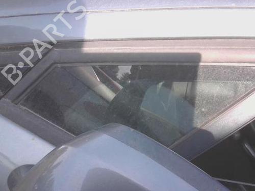 Used Front left quarter glass Front left quarter glass 36143200 36143200