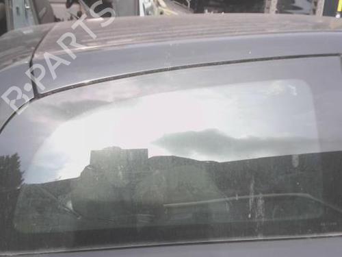 Used Rear right quarter glass Rear right quarter glass LANCIA YPSILON (843_) 1.2 (843.AXA1A) (60 hp) 34638077 34638077
