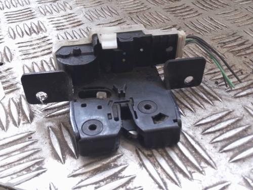 Switch RENAULT CLIO III (BR0/1, CR0/1) 1.5 dCi (BR17, CR17) | BP25304931I30 