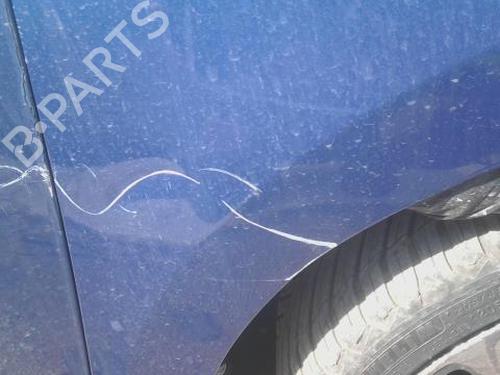 right-front-fenders-renault-clio-v-b7_-2019-39628903 main image