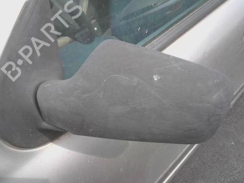 Used Left mirror Left mirror FIAT PUNTO (176_) [1993-1999] 36346424 36346424